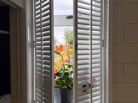 Shutter - afbeelding 1 van  3