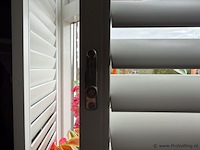 Shutter - afbeelding 2 van  3