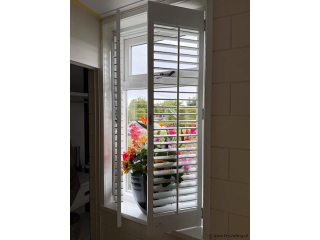 Shutter - afbeelding 3 van  3