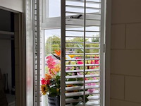 Shutter - afbeelding 3 van  3