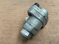 Shuttle valve - afbeelding 4 van  4
