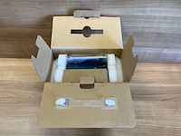 Shuttle xpc slim dh32u mini pc - afbeelding 5 van  5
