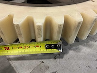 Shw wi tandwiel - afbeelding 2 van  4