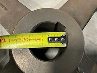 Shw wi tandwiel - afbeelding 5 van  5