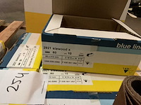 Sia schuurbanden 65x410 mm - afbeelding 3 van  3