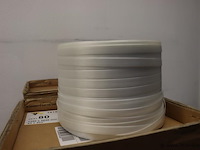 Sia siawood + breedbandschuurband - 1350x2620mm - afbeelding 1 van  3