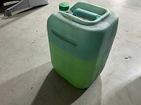 Sial gryp 25ap jetheater - afbeelding 3 van  11