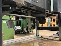 Siat dozensluitmachine - afbeelding 8 van  10