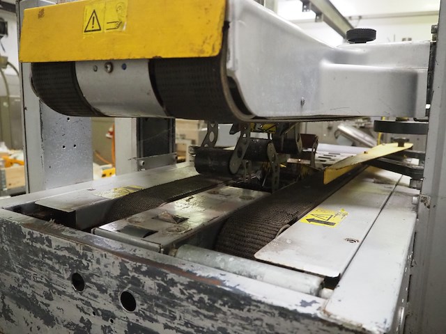 Siat s.p.a. - afbeelding 3 van  14