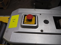 Siat s.p.a. - afbeelding 4 van  14