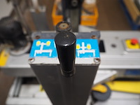 Siat s.p.a. - afbeelding 5 van  14