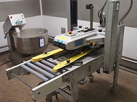 Siat s.p.a. - afbeelding 1 van  14