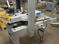 Siat s.p.a. - afbeelding 8 van  14