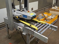 Siat s.p.a. - afbeelding 9 van  14