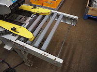 Siat s.p.a. - afbeelding 10 van  14