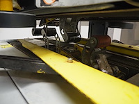 Siat s.p.a. - afbeelding 13 van  14