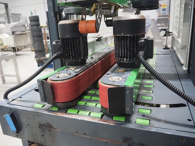 Siat s.p.a. - afbeelding 2 van  11