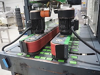 Siat s.p.a. - afbeelding 2 van  11