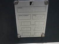 Siat s.p.a. - afbeelding 3 van  11