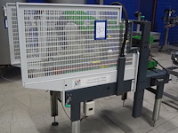 Siat s.p.a. - afbeelding 1 van  11