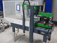 Siat s.p.a. - afbeelding 4 van  11