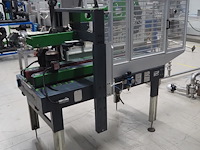 Siat s.p.a. - afbeelding 5 van  11