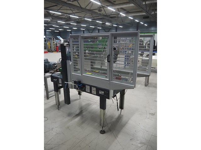 Siat s.p.a. - afbeelding 6 van  11