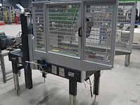 Siat s.p.a. - afbeelding 6 van  11