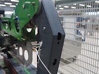 Siat s.p.a. - afbeelding 7 van  11