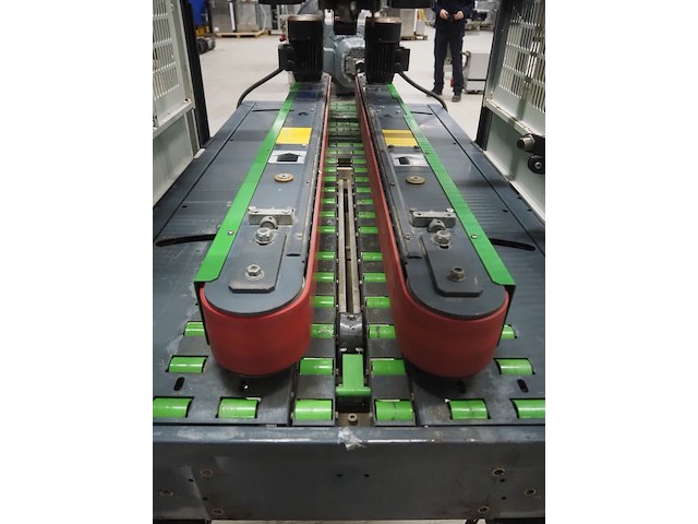 Siat s.p.a. - afbeelding 8 van  11