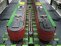 Siat s.p.a. - afbeelding 8 van  11