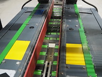 Siat s.p.a. - afbeelding 9 van  11