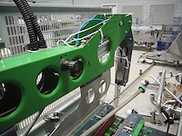 Siat s.p.a. - afbeelding 10 van  11