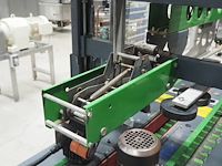 Siat s.p.a. - afbeelding 11 van  11