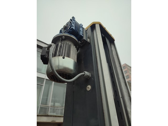 Siat - afbeelding 2 van  11