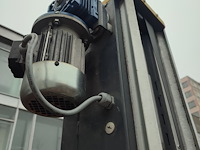 Siat - afbeelding 2 van  11