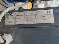 Siat - afbeelding 3 van  11