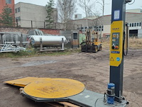 Siat - afbeelding 1 van  11