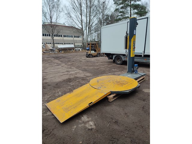 Siat - afbeelding 4 van  11