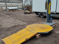 Siat - afbeelding 4 van  11