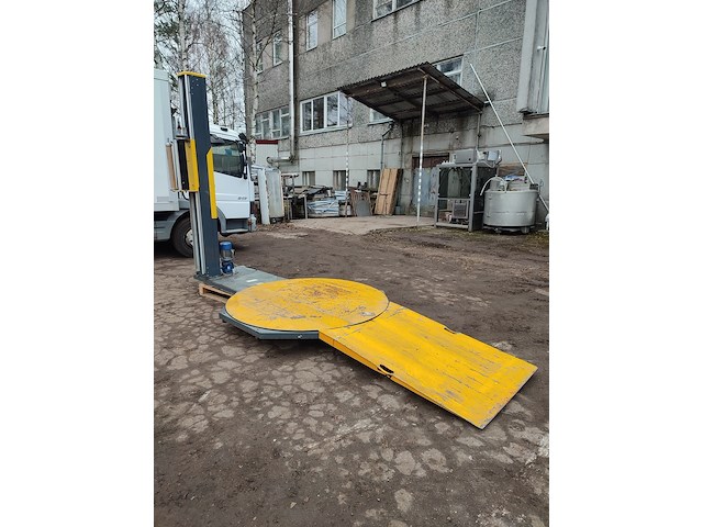 Siat - afbeelding 5 van  11