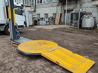 Siat - afbeelding 5 van  11