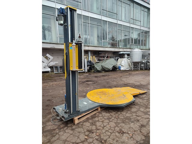 Siat - afbeelding 6 van  11