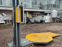 Siat - afbeelding 6 van  11