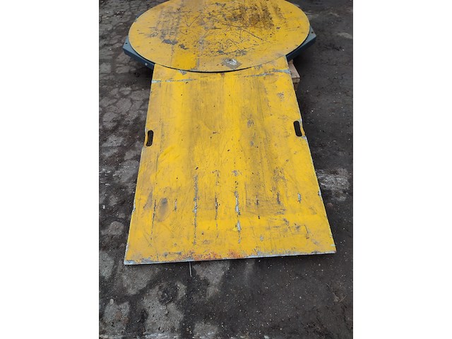 Siat - afbeelding 7 van  11