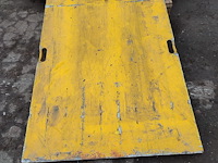 Siat - afbeelding 7 van  11