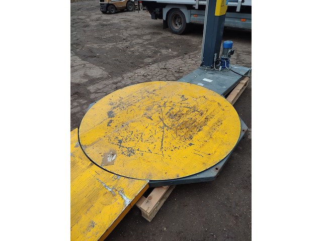 Siat - afbeelding 8 van  11