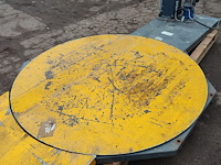 Siat - afbeelding 8 van  11