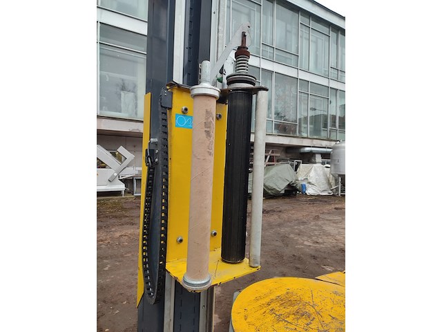 Siat - afbeelding 9 van  11