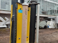 Siat - afbeelding 9 van  11